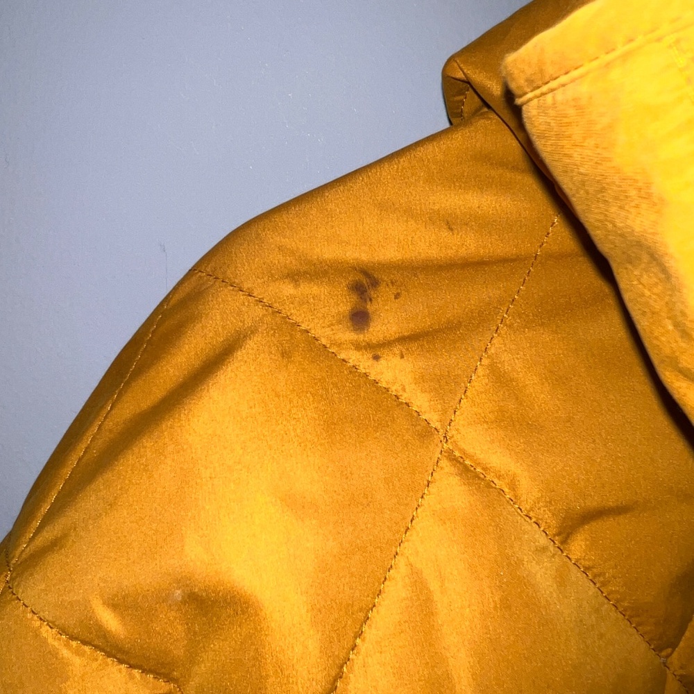 Calia Fall Jacket - image 3